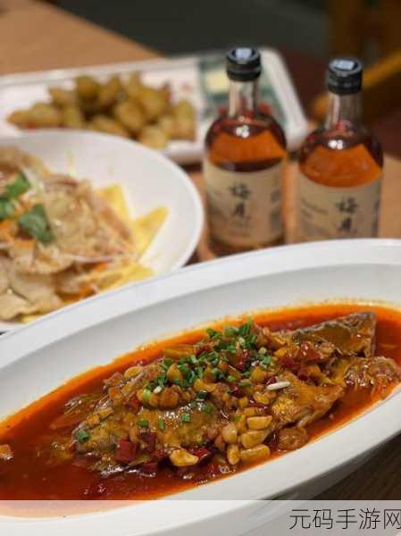 肉馅小水饺老师要稳住:1. 美味肉馅小水饺:家庭聚餐的最佳选择