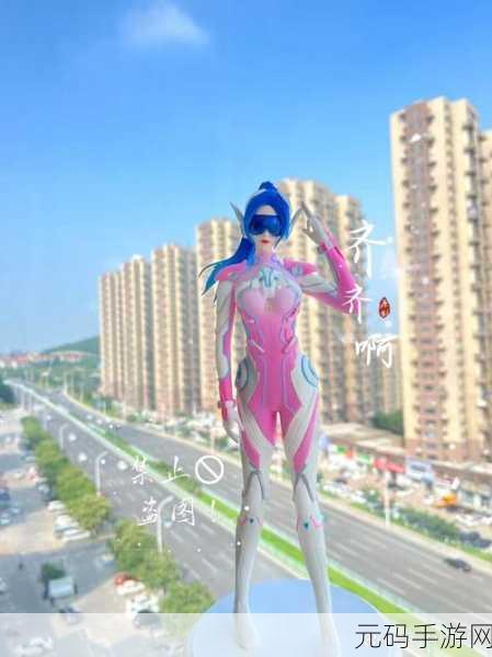 和平精英，火箭少女比基尼照惊艳曝光 全攻略解析