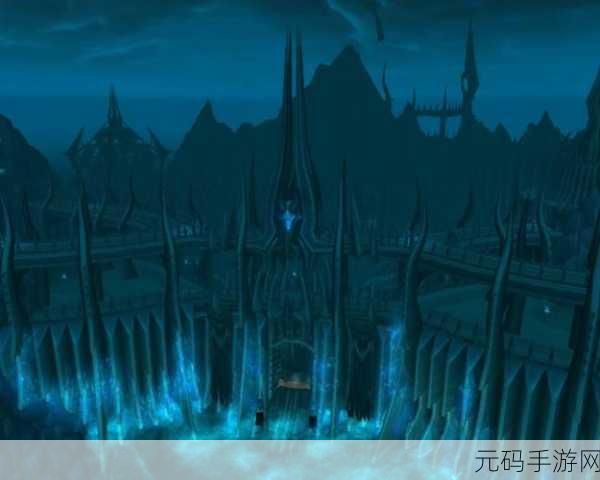 冰冠冰川宠物:当然可以!以下是一些与“冰冠冰川宠物”相关的新标题建议: