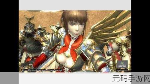九十九夜xbox360：九十九夜：永恒之梦境探险