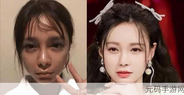 亚洲人和欧洲人美妆需求区别：1. 亚洲与欧洲美妆趋势的鲜明对比