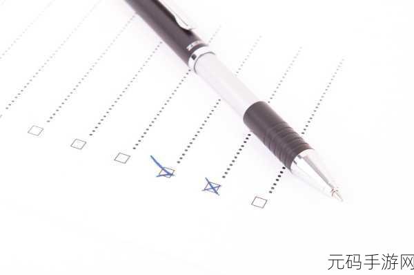 如何用一支笔抄哭自己:1. 用一支笔描绘心灵的伤痕