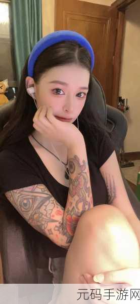 csgo暴躁少女比赛视频下载：1. ＂CSGO暴躁少女：激战四方，谁将称霸赛场？