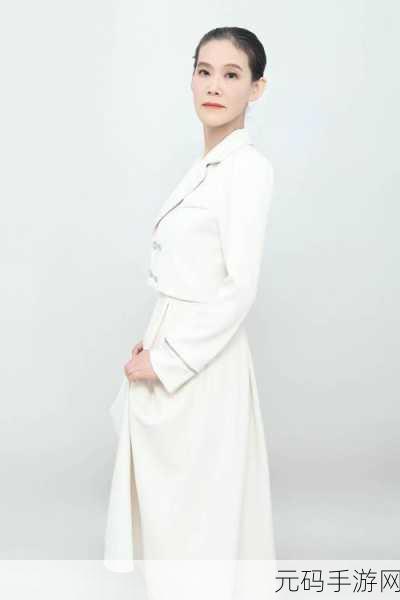 女主体质必须和多个男的现代：1. 现代女性：如何在多元关系中寻找自我