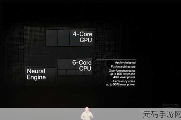 HD2中国成熟IPHONE69：1. 探索HD2中国成熟IPHONE69的创新科技与未来趋势
