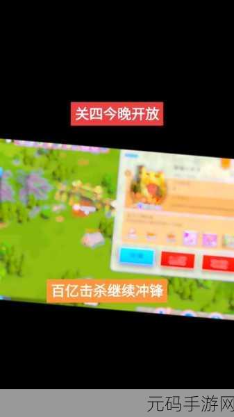 万国觉醒洛哈深度评测,全能打野英雄的实战魅力