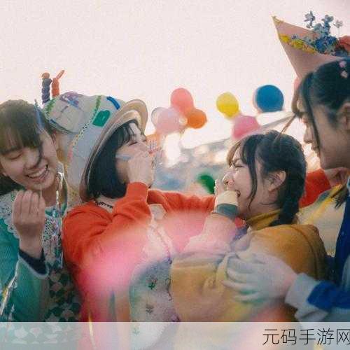 私じゃなかったんだね歌词：当然可以！根据《私じゃなかったんだね》的歌词，以下是一些扩展出的