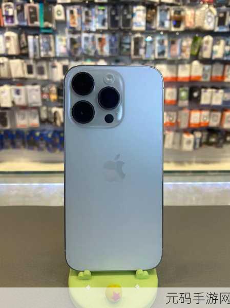 hd2linode日本成熟iphone69特色:1. 探索hd2linode日本市场:iPhone 69的独特魅力与优势