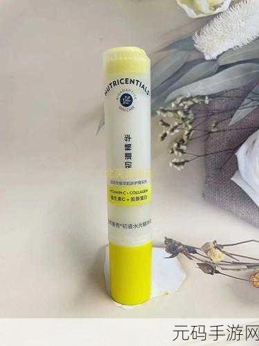69精华国产精华精华液好用吗：1. 深入评测：69精华国产精华液的真实效果