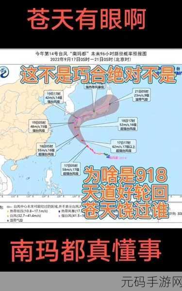 九幺高危风险:1. 九幺高危风险分析:挑战与应对策略