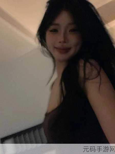各种网红爆料吃瓜网站黑料：1. “揭秘网红背后的黑料真相，吃瓜群众必看！”