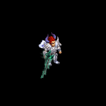 梦幻西游无双版巨魔王，威震乾坤的肉盾霸主深度剖析