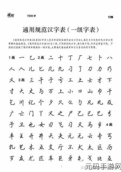 2019中文字需大全规范:根据2019中文字需大全规范,以下是一些新的标题建议,每个不少于10个字: