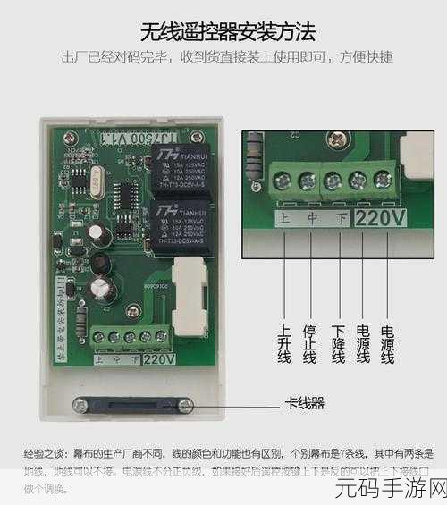 中文日产幕无线码一二三四区:1. 中文日产幕无线码的全新应用探索