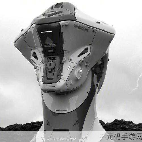 欧美人与物3dvideos:1. 独特视角:欧美人与物的3D互动展示