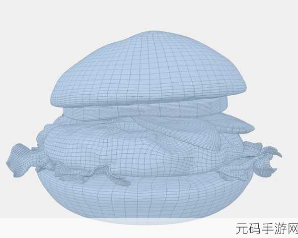 欧美人与物3dvideos:1. 独特视角:欧美人与物的3D互动展示