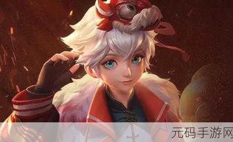 王者荣耀新春巨献，孙膑虎年限定皮肤惊艳登场，售价详情全揭秘