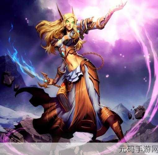 wlk值得做的25个日常：当然可以！以下是25个基于“wlk”值得做的日常活动的新标题，每个标题都不少于10个字：