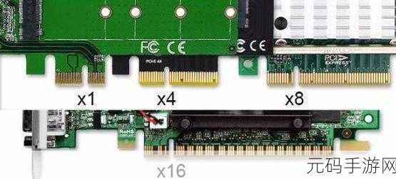 日本插槽X8插槽怎么用：1. 深入解析日本插槽X8的使用方法与技巧