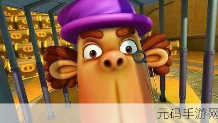 ZoomkooL大全猪:当然可以!以下是一些基于"ZoomkooL大全猪"的扩展标题,长度均不少于10个字: