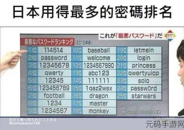 日本颜色程度10颗星的电视:以下是一些基于日本颜色程度10颗星的电视概念扩展出的新