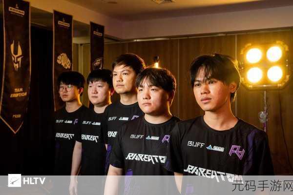 GOGOGO中国剧情介绍与评价:1. "挑战极限:GOGOGO中国的冒险之旅