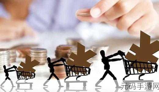 精产国品一品二品三品的认证过程：1. 精产国品认证分级细则解析与实务