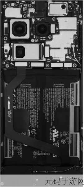 7x7x任意噪：1. 深入探索7x7x多维噪音的奥秘与应用
