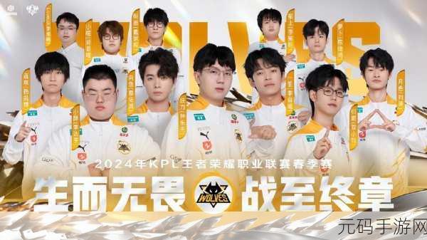 王者荣耀 KPL 职业战队大揭秘,数量与实力的较量
