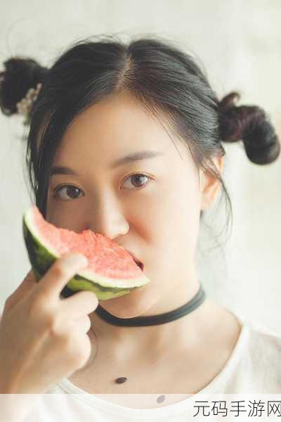 反差婊吃瓜黑料万里长征：1. 反差婊的双面人生：吃瓜黑料揭露内幕