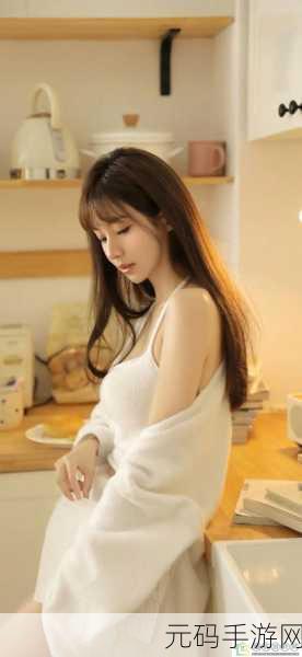 麻天美果冻星空大象乌鸦:1. 星空下的麻天美果冻与大象奇遇
