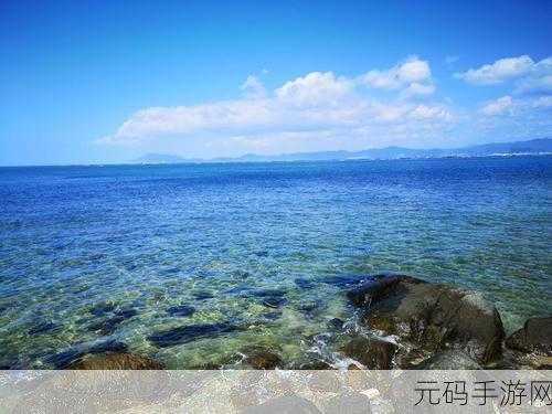 HJ6AC海角论坛:1. HJ6AC海角论坛:探索全球科技前沿的新趋势