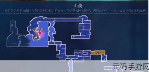 重生细胞巨人山洞完美通关秘籍