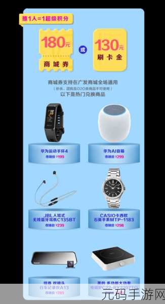 日韩一卡二卡3卡四卡2021精品:1. 韩国日本一卡二卡三卡四卡的魅力与特点