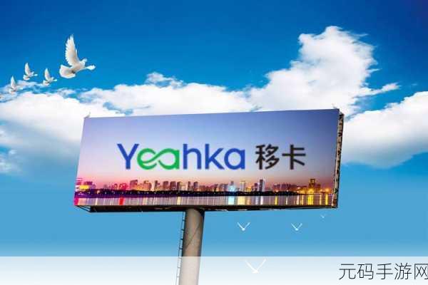 日韩一卡二卡3卡四卡2021精品:1. 韩国日本一卡二卡三卡四卡的魅力与特点