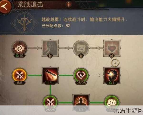 暗黑破坏神不朽,猎魔人多重流攻略全解析