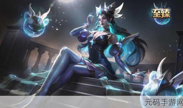 武极天下手游,揭秘落雪界秘境,探索绝世秘宝