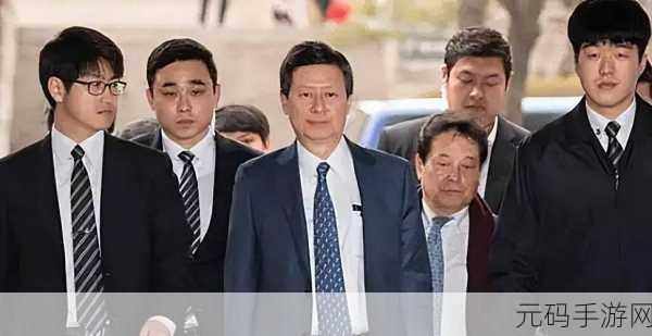 日本财阀玩艺人吗：1. 日本财阀的兴衰与现代经济变迁