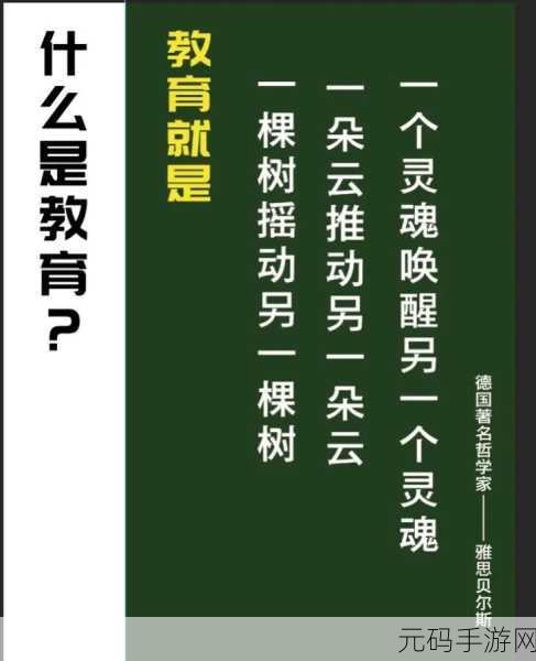 解读FREEZEFRANE丰满老师：解读FREEZEFRANE：探寻丰满老师的教育哲学与实践