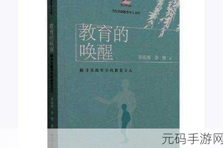 解读FREEZEFRANE丰满老师：解读FREEZEFRANE：探寻丰满老师的教育哲学与实践
