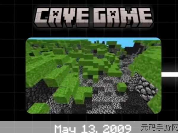 暴躁老外玩minecraft目前票房居高不下:1. 暴躁老外Minecraft:创意与狂欢的世界之旅
