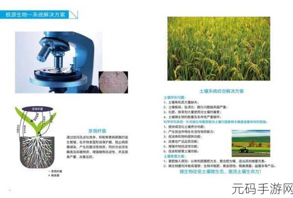 开垦母亲肥沃的土地教案:1. 开垦母亲肥沃土地,探寻生命的根源