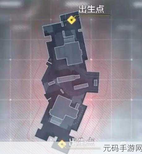 使命召唤手游核弹小镇畅玩秘籍,全方位攻略解析