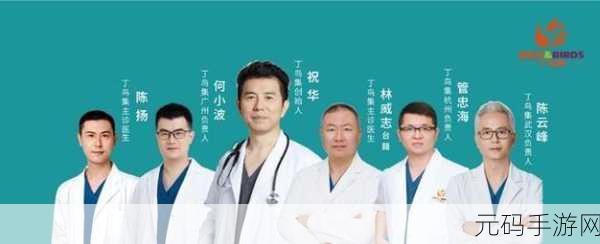 FRXXEE中国XXEE医生：1. 医疗创新：FRXXEE中国医生的实践与挑战