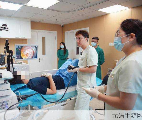 FRXXEE中国XXEE医生：1. 医疗创新：FRXXEE中国医生的实践与挑战