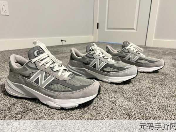 990v6美版和亚洲版有哪些区别:1. 深度解析990v6美版与亚洲版的设计差异