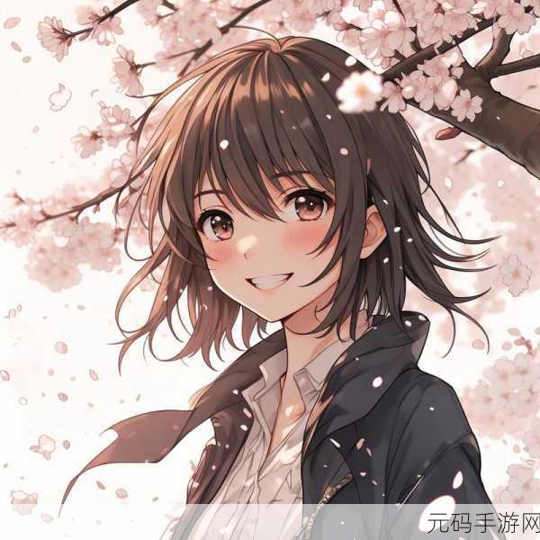 少女B站服：1. 《少女B站：我与二次元的奇妙冒险