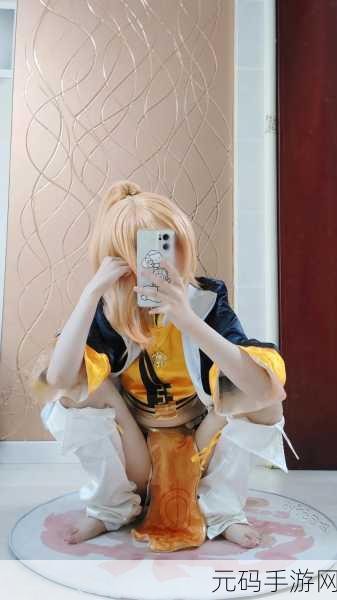 王者荣耀姬小满吃狂铁坤吧:1. 姬小满与狂铁的奇妙对决!