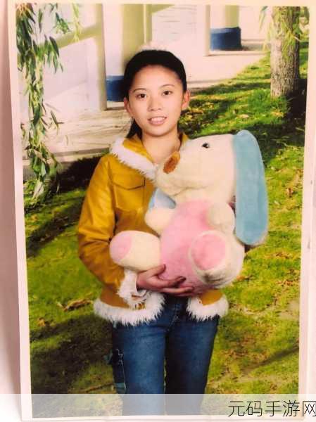 冯珊珊户外任务大全：1. 冯珊珊：探索自然之美，挑战极限户外活动