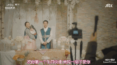 一面亲着一面膜下奶韩剧放下：1. 《亲吻与温暖：甜蜜的成长岁月